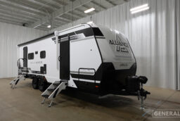 RV Image