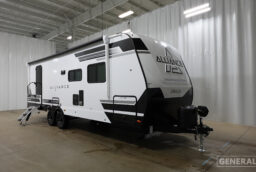 RV Image