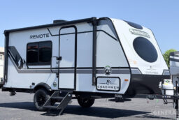 RV Image