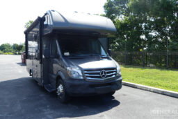 RV Image