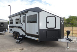 RV Image