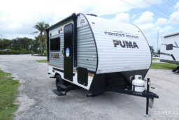 RV Image