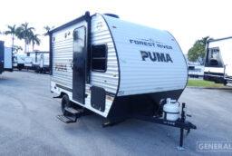 RV Image