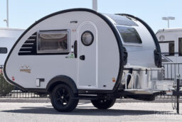 RV Image