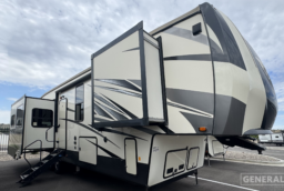 RV Image