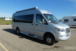 RV Image