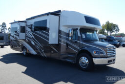 RV Image