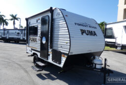 RV Image