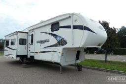 RV Image