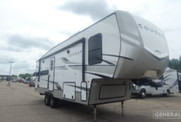 RV Image