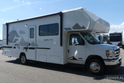RV Image