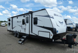 RV Image