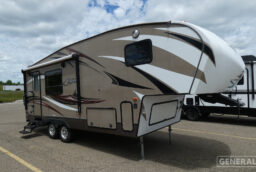 RV Image