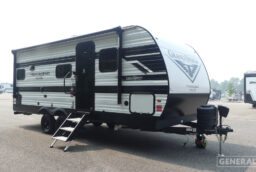 RV Image