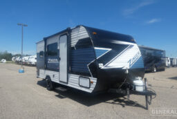 RV Image