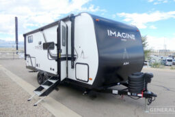 RV Image