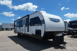 RV Image