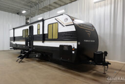 RV Image