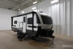 RV Image
