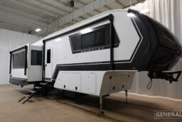 RV Image
