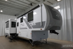 RV Image