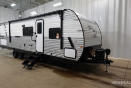 RV Image