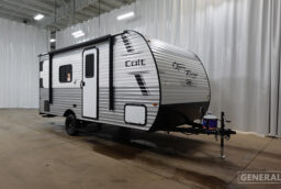 RV Image