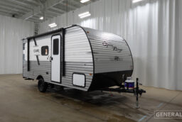 RV Image