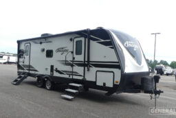RV Image