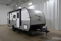 RV Image