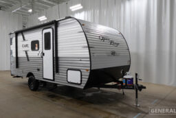 RV Image