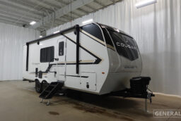 RV Image