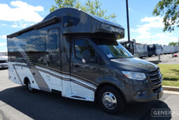 RV Image
