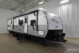 RV Image