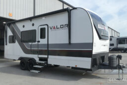RV Image