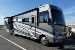 RV Image