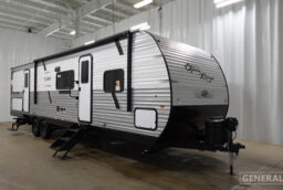 RV Image