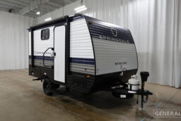 RV Image