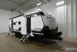 RV Image