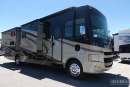 RV Image