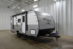 RV Image