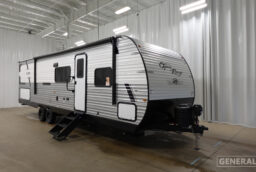 RV Image