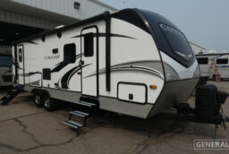 RV Image