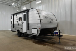 RV Image