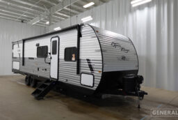 RV Image