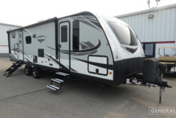 RV Image