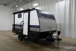 RV Image