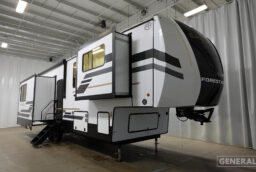 RV Image