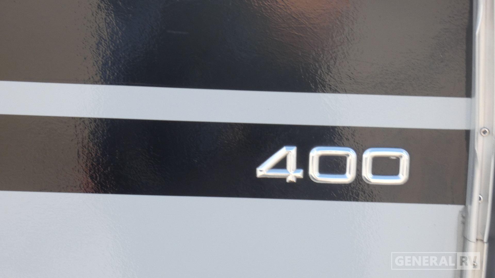 2020 nuCamp T@B 400 for Sale