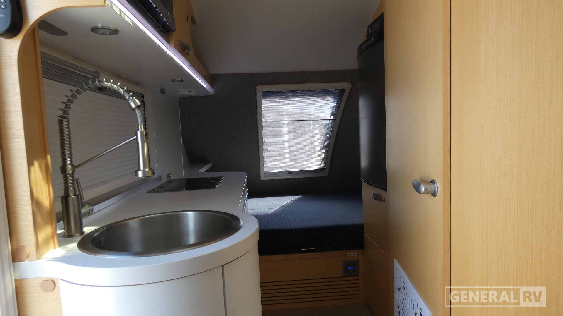 2020 nuCamp T@B 400 for Sale